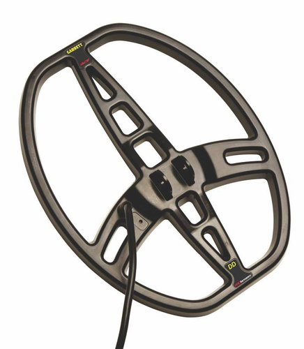 Garrett 8,5 × 11" ACE coil - Search Coil - Main image