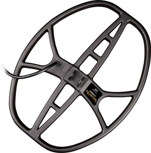 Garrett Reel 14 × 11" AT - Search Coil - Main image