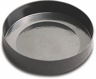 Garrett Reel Cover 4,5" - Search Coil Cover