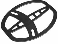 Garrett Reel Cover 8,5 × 11" - Search Coil Cover