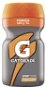 Gatorade powder Orange 350 g - Iontový nápoj
