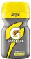 Gatorade powder Lemon 350 g - Iontový nápoj