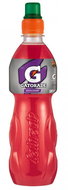 Gatorade Blackcurrant, 0.5l PET - Ionic Drink
