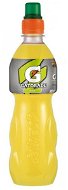 Iontový nápoj Gatorade Lemon 0,5l PET - Iontový nápoj
