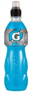 Gatorade Cool Blue 0,5l PET - Iontový nápoj