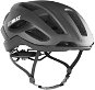 Bliz Omega Black, 54-58cm - Bike Helmet