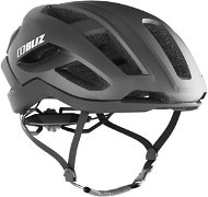 Bliz Omega Black, 54-58cm - Bike Helmet