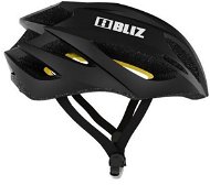 Bliz Alpha Mips, Matte Black, 58-61cm - Bike Helmet