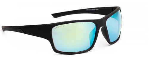 Granite 6 Blue - Cycling Glasses - Main image