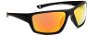 Kerékpáros szemüveg Gránit 9 Polarized arany - Cyklistické brýle
