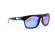 Granite 5 Blue - Sunglasses