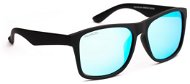 Bliz Polarized C Blue - Sunglasses