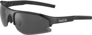 Bollé BOLT 2.0 Black Shiny - TNS CAT.3 - Kerékpáros szemüveg