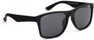 Bliz Polarized A - 512005-10 - Sunglasses