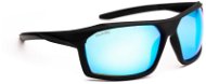 Bliz Polarized C - 512009-13 - Kerékpáros szemüveg
