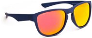 Bliz Polarized C - 512012-34 - Sunglasses