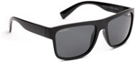 Bliz Polarized B - 512013-10 - Sunglasses