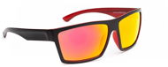 Granite 7 Sunglasses - 212006-14 - Sunglasses