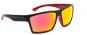Sunglasses Granite 7 Sunglasses - 212006-14 - Sluneční brýle