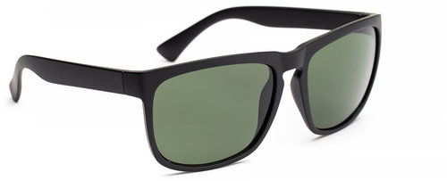 Granite 4 Sunglasses - 212013-10 - Sunglasses - Main image