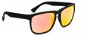 Granite 6 Sunglasses - 212013-14 - Sunglasses