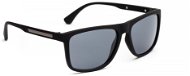 Sunglasses Granite 5 Sunglasses - 212015-10 - Sluneční brýle