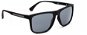 Granite 5 Sunglasses - 212015-10 - Sunglasses