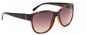 Granite 5 Sunglasses - 212024-20 - Sunglasses