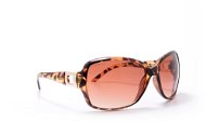 Sunglasses Granite 6 Sunglasses - 21301-20 - Sluneční brýle