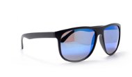 Sunglasses Granite 6 Sunglasses - 21708-13 - Sluneční brýle