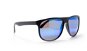 Granite 6 Sunglasses - 21708-13 - Sunglasses