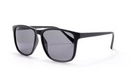 Granite 7 Polarized Sunglasses - 21713-11 - Sunglasses