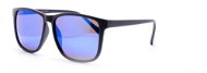 Granite 6 Sunglasses - 21713-13 - Sunglasses