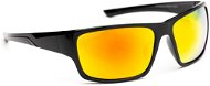 Granite 6 Sunglasses - 212007-14 - Cycling Glasses