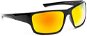 Granite 6 Sunglasses - 212007-14 - Cycling Glasses