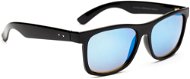 Granite 6 Sunglasses - 212101-13 - Sunglasses
