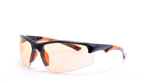 Granite 5 Sunglasses - 21747-08 - Sunglasses - Main image
