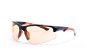 Granite 5 Sunglasses - 21747-08 - Cycling Glasses