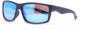 Granite 7 Sunglasses - CZ11935-13 - Sunglasses