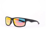 Granite 7 Sunglasses - CZ11935-14 - Sunglasses