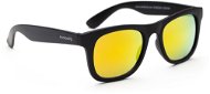 Minibrilla Kids Sunglasses - 41929-14 - Sunglasses