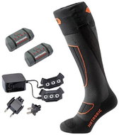 Hotronic Heatsocks Surround Comfort XLP One PFI 50 42 - 44 - Heated Socks