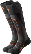 Hotronic Heatsock Surround Comfort X P50 L - Heated Socks