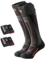 Hotronic Heatsocks Surround Comfort XLP 45 - 47 - Heated Socks