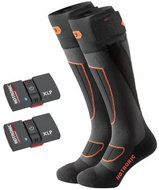 Hotronic Heatsocks Surround Comfort XLP 2P Bluetooth 45 - 48 - Heated Socks