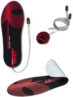 Lenz Heat Sole 2.0 - Heated insert