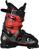 Atomic Hawx Prime 130 S - černá/červená 30.0/30.5 - Ski Boots