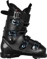 Atomic Hawx Prime 130 S - černá 25.0/25.5 - Ski Boots
