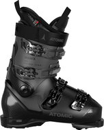 Atomic Hawx Prime 110 S GW - černá 27.0/27.5 - Ski Boots