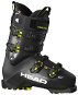 Head Formula 130 GW - Ski Boots